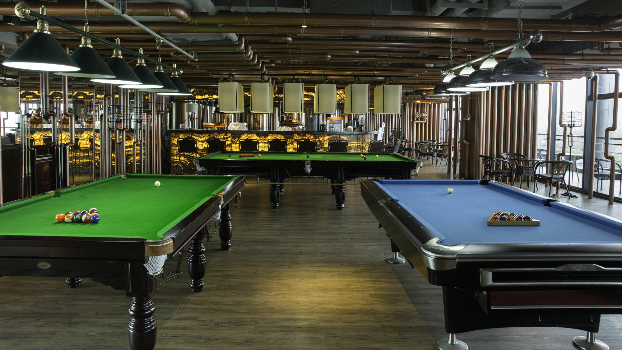 Shanghai Ship Hotel Ngoại thất bức ảnh