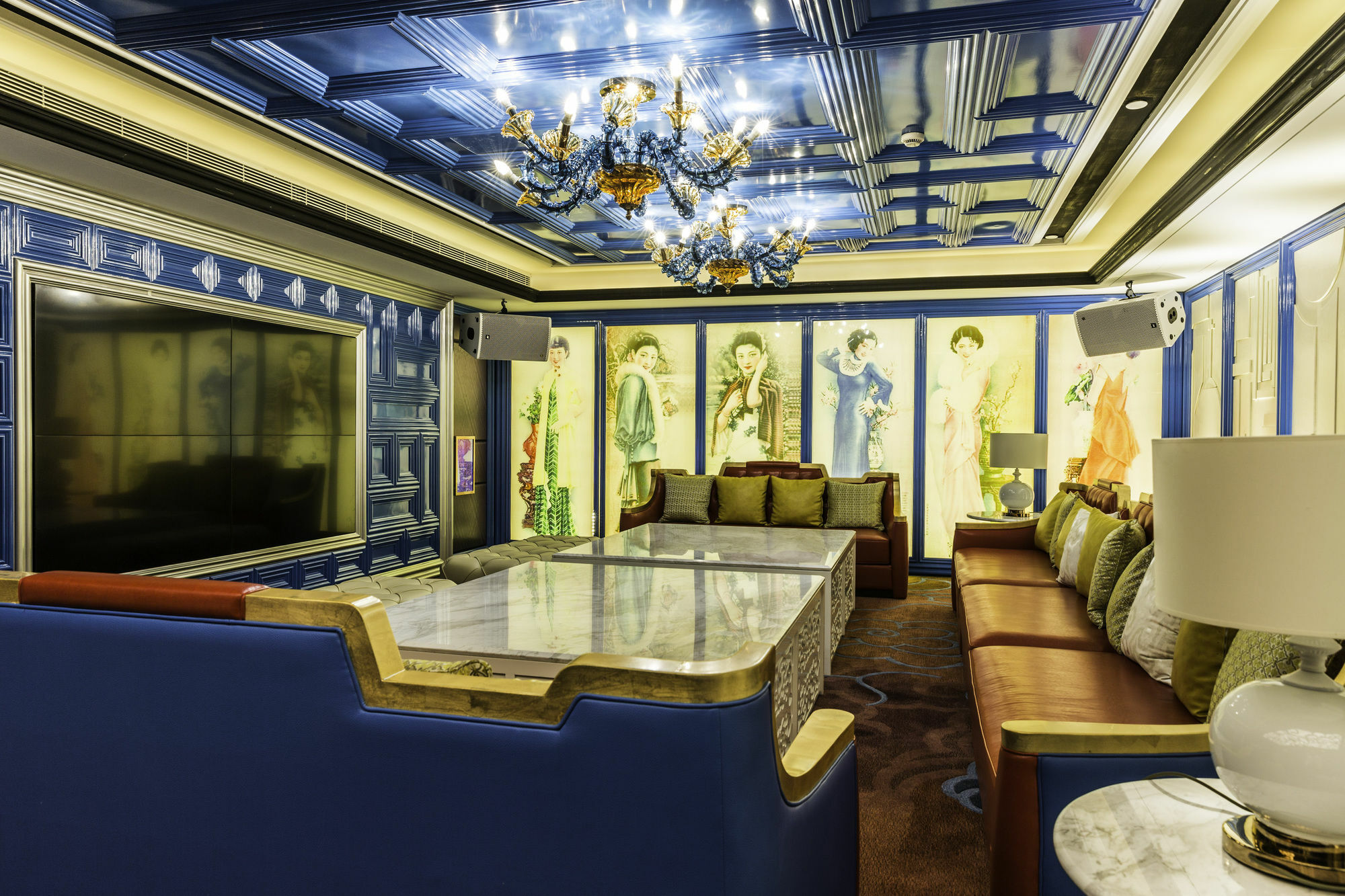 Shanghai Ship Hotel Ngoại thất bức ảnh